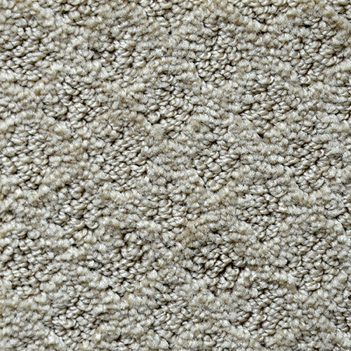 Click to enlarge PARCHMENT