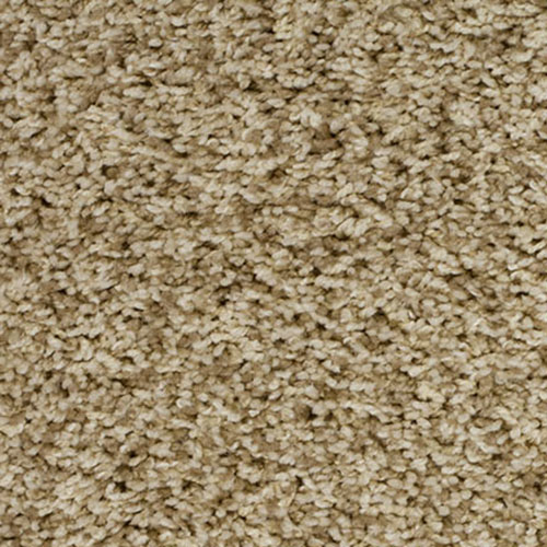 Click to enlarge BISQUE