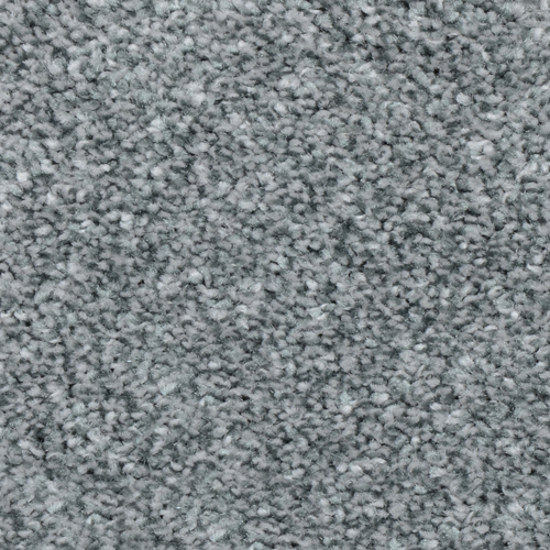 Click to enlarge STEEL GREY