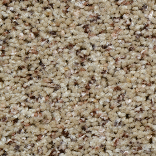 Click to enlarge VELLUM