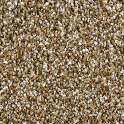 Click to enlarge BROWN SUGAR