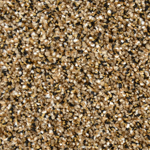 Click to enlarge VENETIAN GOLD