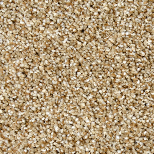 Click to enlarge STRAW HAT