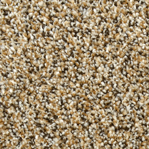 Click to enlarge SALT & PEPPER