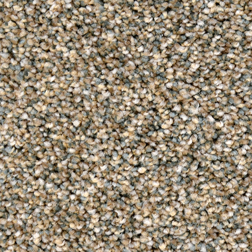Click to enlarge TAUPESTONE