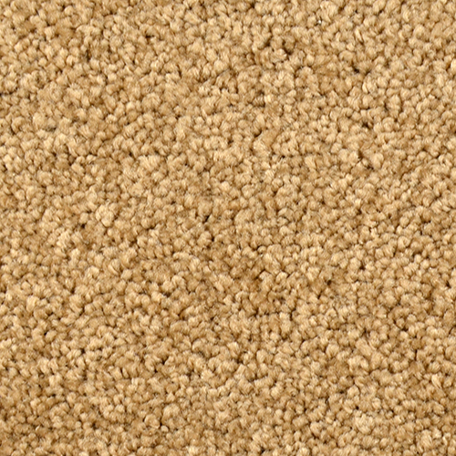 Click to enlarge SABLE