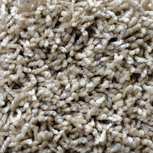 Click to enlarge BEDFORD TWEED