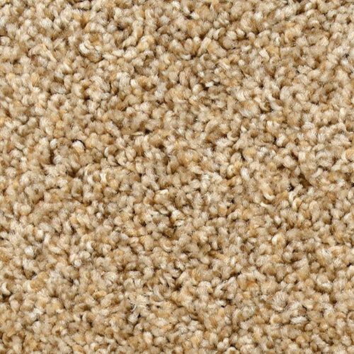 Click to enlarge ALMOND
