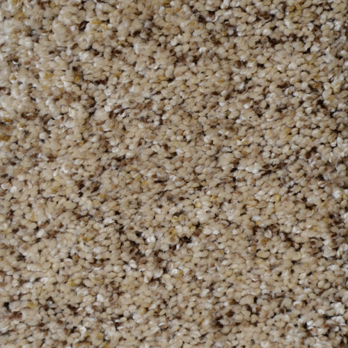 Click to enlarge HONEYNUT