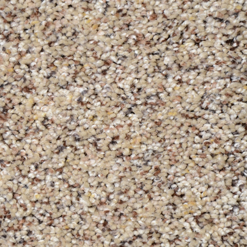 Click to enlarge MAPLE