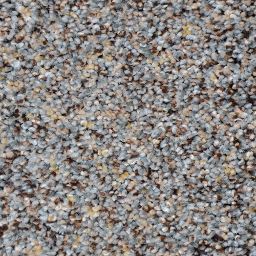 Click to enlarge FLINT