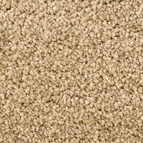 Click to enlarge TAUPE