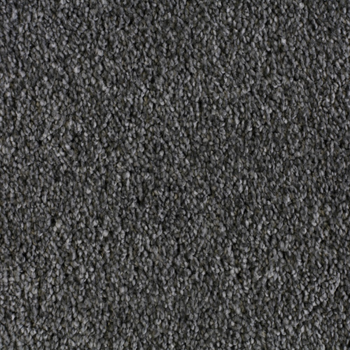 Click to enlarge PEWTER