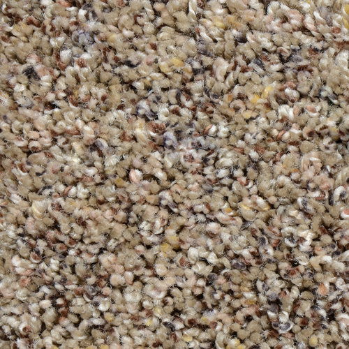 Click to enlarge BARLEY