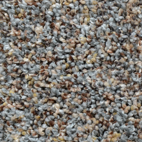 Click to enlarge GREYSTONE
