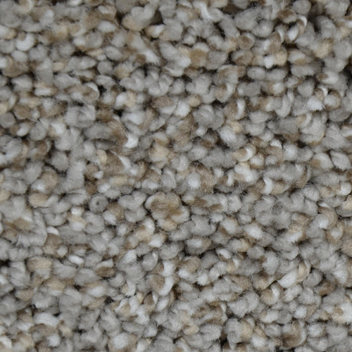 Click to enlarge ASH