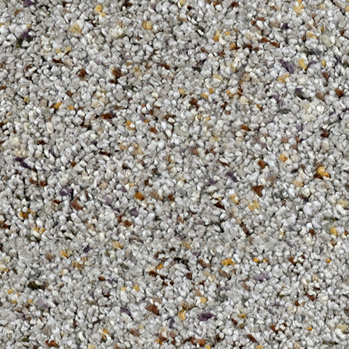 Triumphant in Gala - Carpet by Engineered Floors