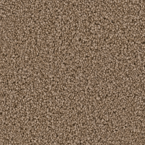 Click to enlarge HONEY BEIGE
