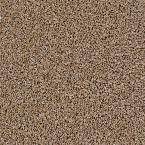 Click to enlarge SANDSTONE
